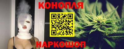 Альфа ПВП Пыть-Ях
