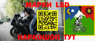 первитин Пугачёв