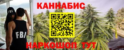 Альфа ПВП Пыть-Ях