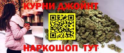 Альфа ПВП Пыть-Ях