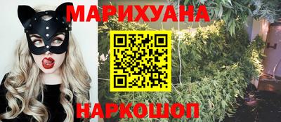 Альфа ПВП Пыть-Ях