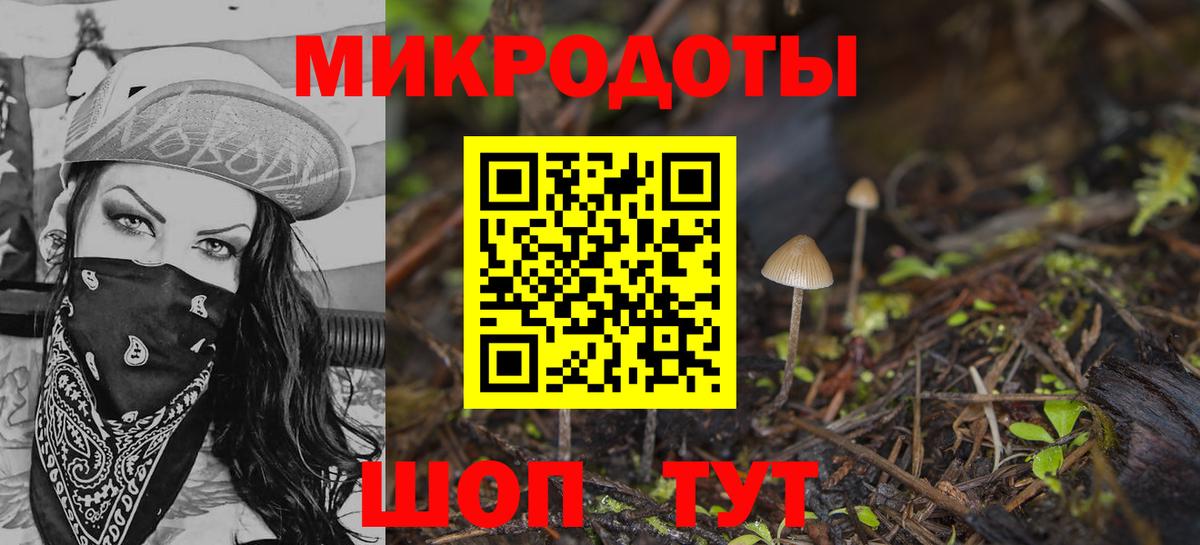 Галлюциногенные грибы MAGIC MUSHROOMS  Псилоцибиновые грибы Psilocybe  Орёл  Вход с VPN 